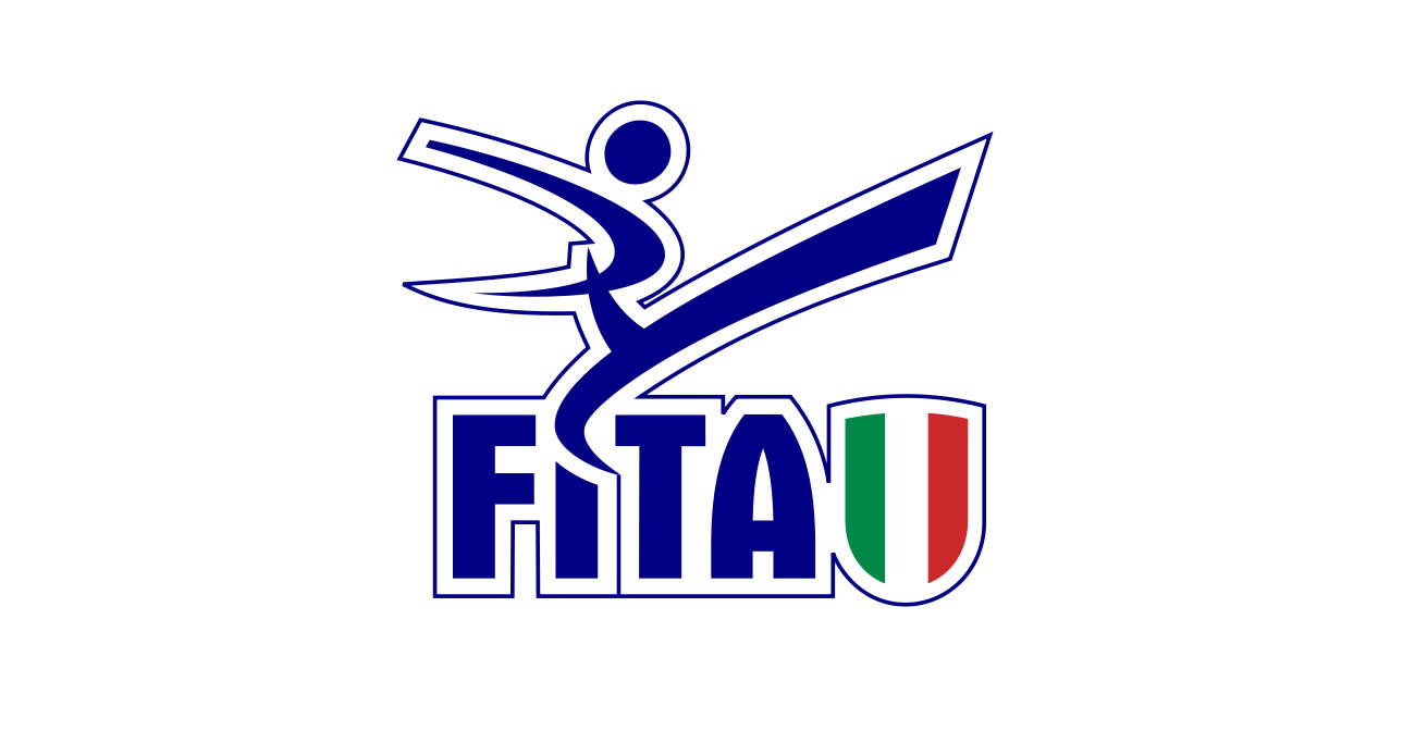 Storia della Fita