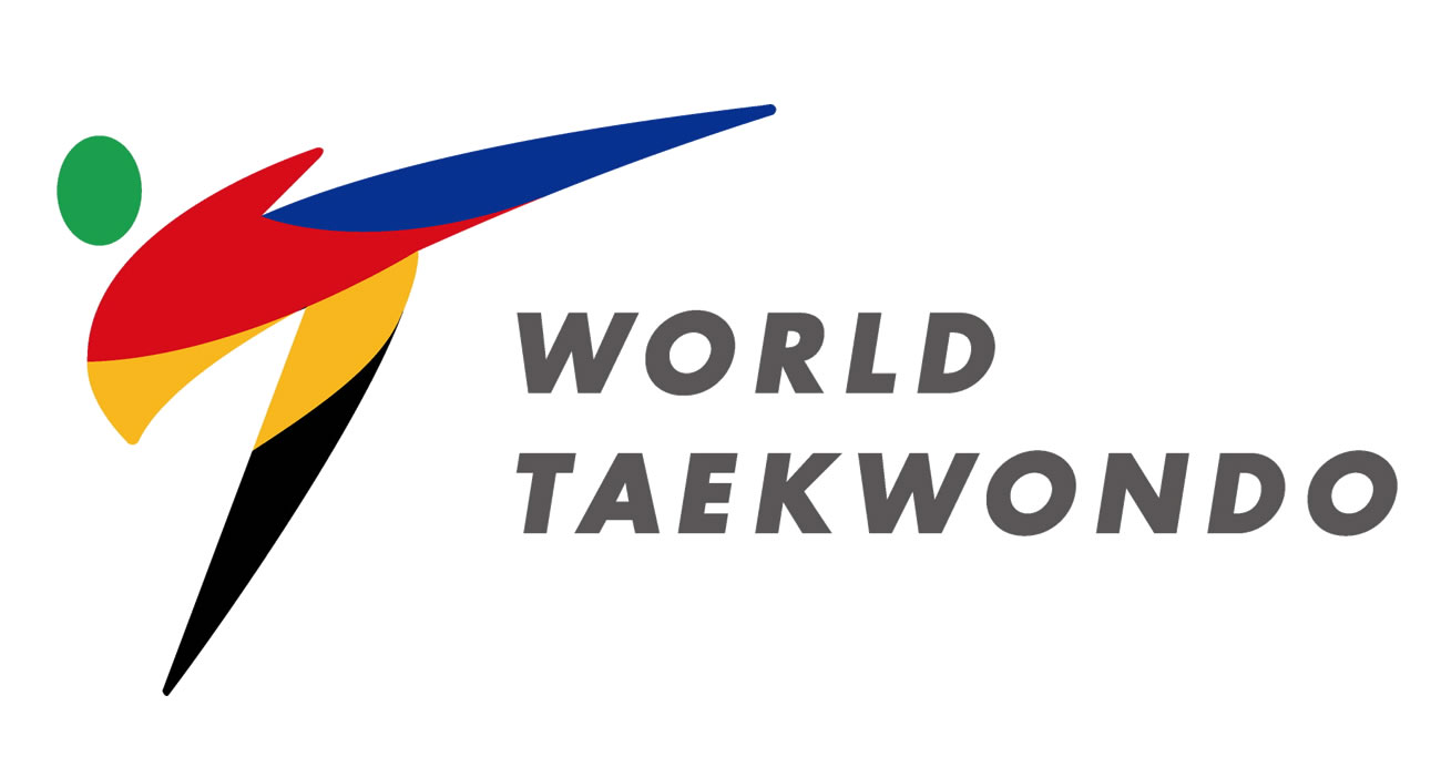 Storia della World Taekwondo