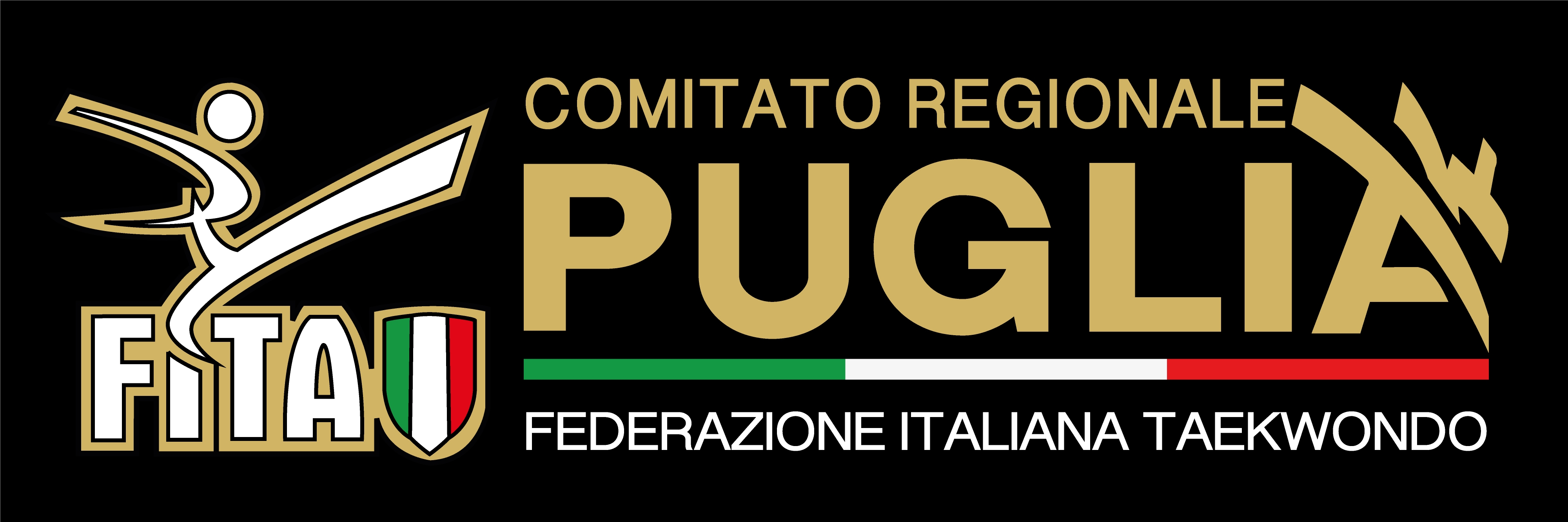 RIUNIONE GENERALE DELLE SOCIETA’ PUGLIESI