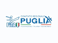 ESAME REGIONALE DI GRADUAZIONE DAN E POOM - SESSIONE INVERNALE - PUGLIA 2021